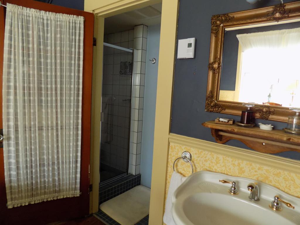 מגוג A L'Ancestrale B&B חדר תמונה